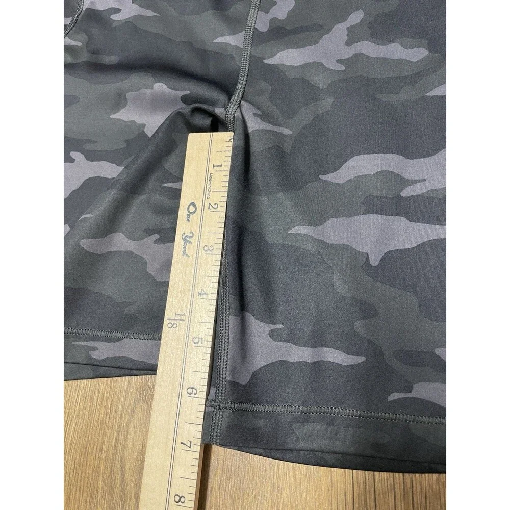Athleta ultimate pocket